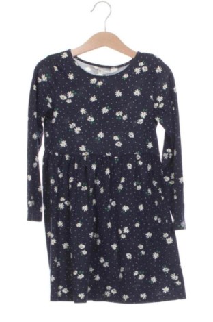 Dziecięca sukienka H&M, Rozmiar 4-5y/ 110-116 cm, Kolor Kolorowy, Cena 51,62 zł, #137800320