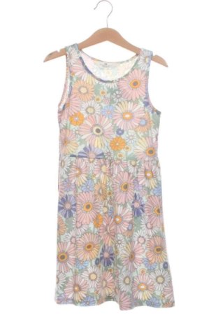 Dziecięca sukienka H&M, Rozmiar 6-7y/ 122-128 cm, Kolor Kolorowy, Cena 51,62 zł, #137800395