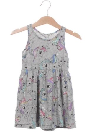 Dziecięca sukienka H&M, Rozmiar 2-3y/ 98-104 cm, Kolor Kolorowy, Cena 51,62 zł, #137802097