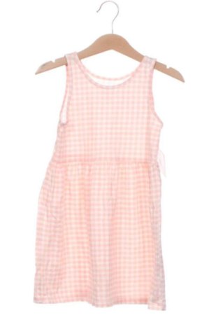 Dziecięca sukienka H&M, Rozmiar 2-3y/ 98-104 cm, Kolor Kolorowy, Cena 50,80 zł, #137803633