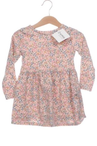 Dziecięca sukienka H&M, Rozmiar 18-24m/ 86-98 cm, Kolor Kolorowy, Cena 50,80 zł, #137804039
