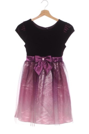 Kinderkleid Jona Michelle, Größe 9-10y/ 140-146 cm, Farbe Lila, Preis € 22,86, #137766905