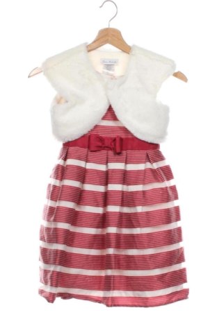 Kinderkleid Jona Michelle, Größe 4-5y/ 110-116 cm, Farbe Mehrfarbig, Preis € 22,86, #137766954
