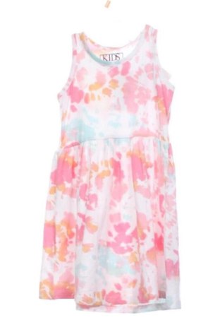 Detské šaty  Kids, Veľkosť 2-3y/ 98-104 cm, Farba Viacfarebná, Cena  19,00 €, #137781598