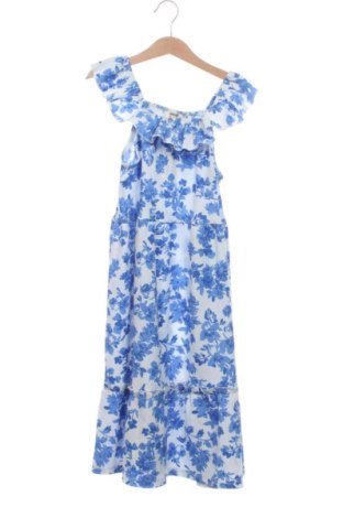 Detské šaty  Koton, Veľkosť 10-11y/ 146-152 cm, Farba Viacfarebná, Cena  20,96 €, #137794299