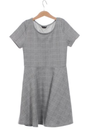 Dětské šaty  Kylie, Velikost 8-9y/ 134-140 cm, Barva Vícebarevné, Cena  291,00 Kč, #137772326