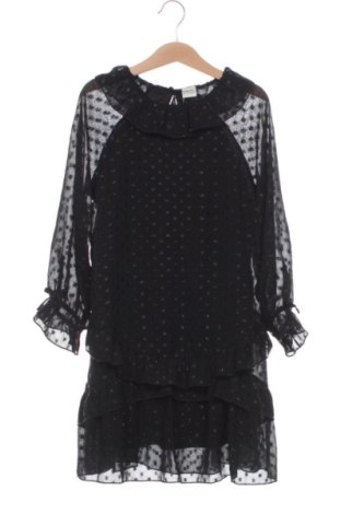 Rochie pentru copii LC Waikiki, Mărime 5-6y/ 116-122 cm, Culoare Negru, Preț 52,49 Lei, #137771985