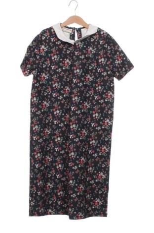 Kinderkleid LC Waikiki, Größe 11-12y/ 152-158 cm, Farbe Mehrfarbig, Preis € 10,00, #137783962
