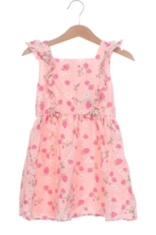 Gyerek ruha Little Lass, Méret 18-24m / 86-98 cm, Szín Sokszínű, Ár 4 255 Ft, #137781432