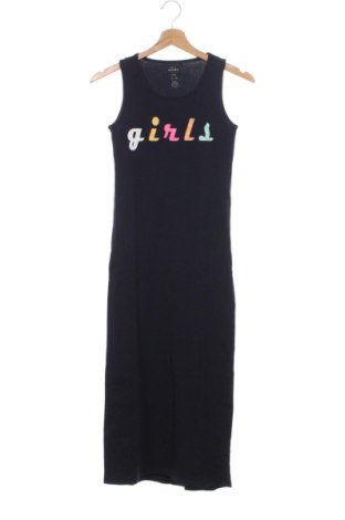 Kinderkleid Name It, Größe 10-11y/ 146-152 cm, Farbe Blau, Preis € 13,81, #137767615