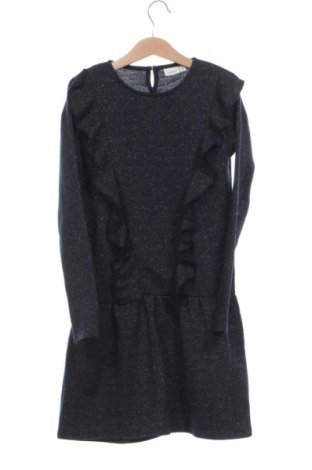 Dětské šaty  Name It, Velikost 8-9y/ 134-140 cm, Barva Vícebarevné, Cena  332,00 Kč, #137789070