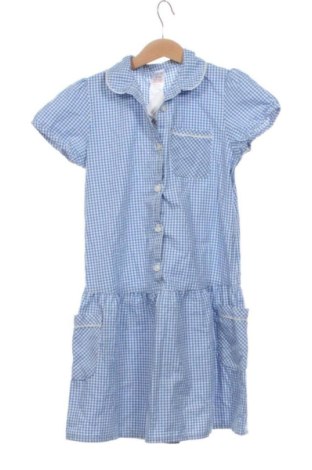 Dětské šaty  Next, Velikost 8-9y/ 134-140 cm, Barva Vícebarevné, Cena  332,00 Kč, #137788327