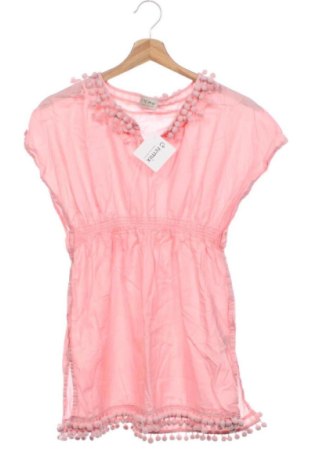 Detské šaty  Next, Veľkosť 10-11y/ 146-152 cm, Farba Ružová, Cena  13,72 €, #137794769