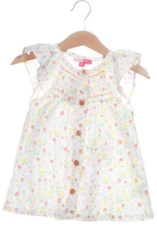 Rochie pentru copii Penelope Mack, Mărime 12-18m/ 80-86 cm, Culoare Multicolor, Preț 62,99 Lei, #137769198
