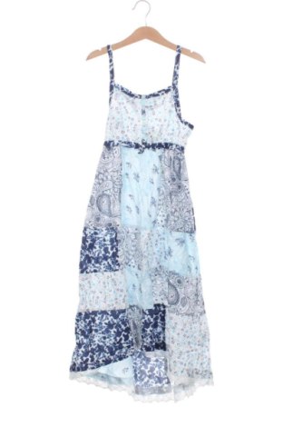 Detské šaty  Pepperts!, Veľkosť 10-11y/ 146-152 cm, Farba Viacfarebná, Cena  12,28 €, #137768763