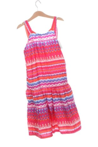 Dětské šaty  Place Est. 1989, Velikost 11-12y/ 152-158 cm, Barva Vícebarevné, Cena  291,00 Kč, #137788608