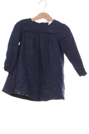 Kinderkleid Pomp De Lux, Größe 18-24m/ 86-98 cm, Farbe Mehrfarbig, Preis € 13,70, #137786699