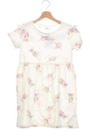 Kinderkleid Sinsay, Größe 8-9y/ 134-140 cm, Farbe Mehrfarbig, Preis € 19,00, #137772128