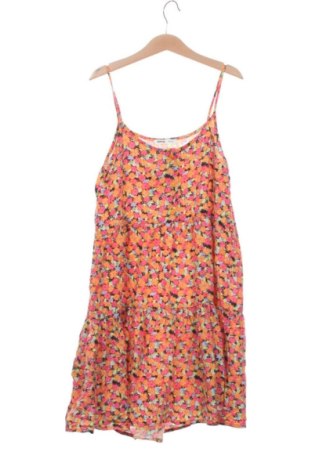 Dětské šaty  Sinsay, Velikost 10-11y/ 146-152 cm, Barva Vícebarevné, Cena  291,00 Kč, #137785512