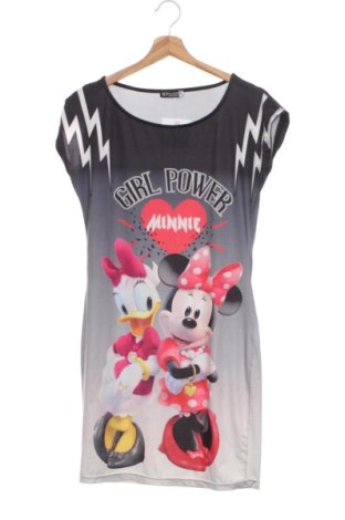 Kinderkleid Sln, Größe 15-18y/ 170-176 cm, Farbe Mehrfarbig, Preis € 14,00, #137769628