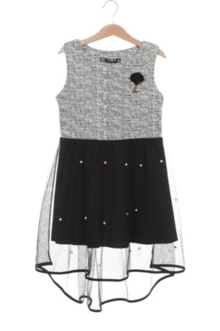 Rochie pentru copii Terranova, Mărime 9-10y/ 140-146 cm, Culoare Multicolor, Preț 64,47 Lei, #137768731