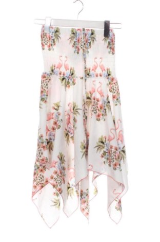 Kinderkleid Thalassa, Größe 9-10y/ 140-146 cm, Farbe Mehrfarbig, Preis € 13,70, #137787255
