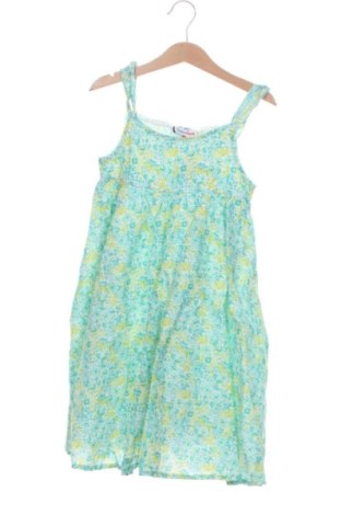 Детска рокля Topolino, Размер 6-7y/ 122-128 см, Цвят Многоцветен, Цена 12,00 €, #137798690
