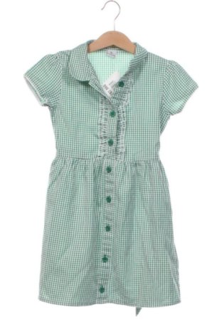 Dětské šaty  Tu, Velikost 3-4y/ 104-110 cm, Barva Vícebarevné, Cena  298,00 Kč, #137787966