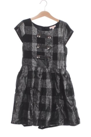 Kinderkleid Unbranded, Größe 9-10y/ 140-146 cm, Farbe Mehrfarbig, Preis € 12,00, #137767250