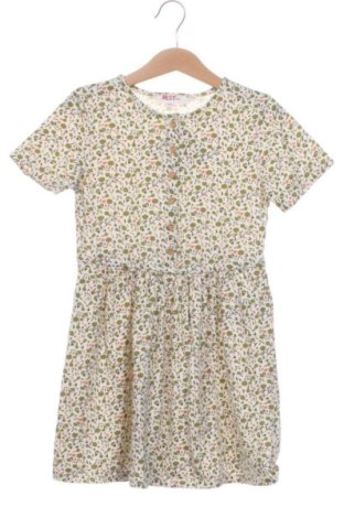 Rochie pentru copii Unbranded, Mărime 6-7y/ 122-128 cm, Culoare Multicolor, Preț 64,47 Lei, #137770399