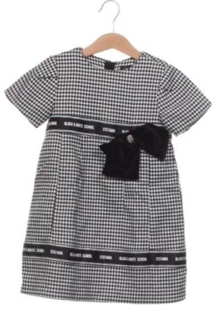 Kinderkleid Unbranded, Größe 4-5y/ 110-116 cm, Farbe Mehrfarbig, Preis € 12,00, #137771577