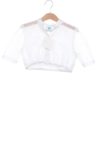 Dětské šaty  Unbranded, Velikost 7-8y/ 128-134 cm, Barva Růžová, Cena  291,00 Kč, #137771840