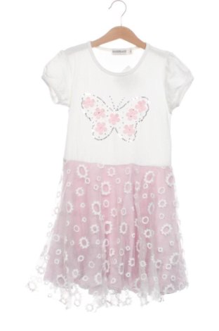 Kinderkleid Unbranded, Größe 8-9y/ 134-140 cm, Farbe Mehrfarbig, Preis € 12,00, #137772080
