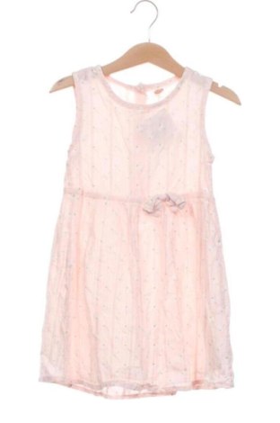 Kinderkleid Unbranded, Größe 4-5y/ 110-116 cm, Farbe Mehrfarbig, Preis € 12,00, #137773591