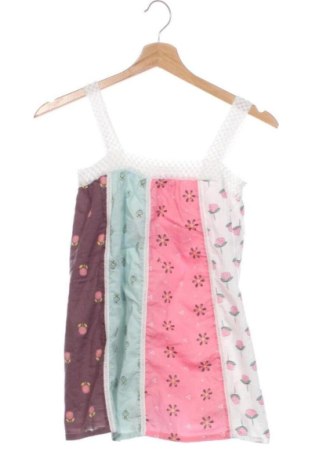 Kinderkleid Unbranded, Größe 6-7y/ 122-128 cm, Farbe Mehrfarbig, Preis € 12,00, #137775882