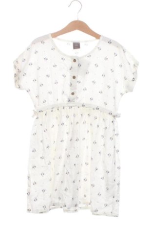 Kinderkleid Unbranded, Größe 5-6y/ 116-122 cm, Farbe Mehrfarbig, Preis € 12,00, #137775917