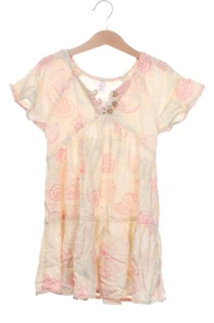 Kinderkleid Unbranded, Größe 6-7y/ 122-128 cm, Farbe Mehrfarbig, Preis € 12,00, #137775921