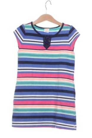 Detské šaty  Gymboree, Veľkosť 4-5y/ 110-116 cm, Farba Viacfarebná, Cena  12,00 €, #137780640