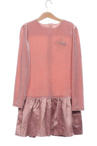 Gyerek ruha Unbranded, Méret 7-8y / 128-134 cm, Szín Rózsaszín, Ár 4 255 Ft, #137782556