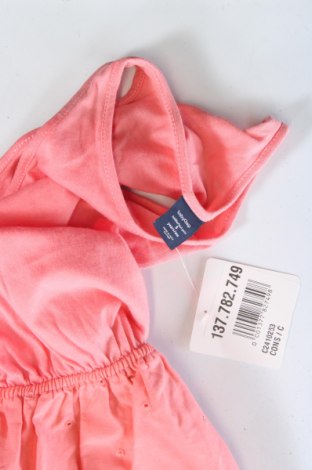 Gyerek ruha Unbranded, Méret 5-6y / 116-122 cm, Szín Rózsaszín, Ár 4 255 Ft, #137782749