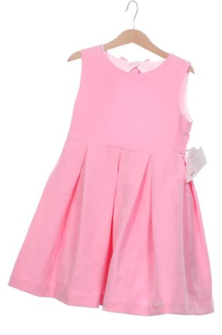 Gyerek ruha Unbranded, Méret 7-8y / 128-134 cm, Szín Rózsaszín, Ár 6 738 Ft, #137782811