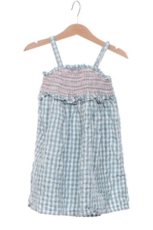 Gyerek ruha Unbranded, Méret 3-4y / 104-110 cm, Szín Sokszínű, Ár 4 356 Ft, #137783626