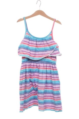 Gyerek ruha Unbranded, Méret 7-8y / 128-134 cm, Szín Sokszínű, Ár 4 255 Ft, #137784611