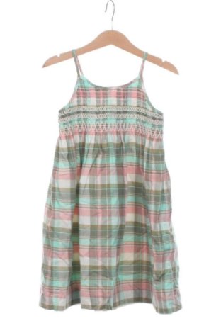 Gyerek ruha Unbranded, Méret 4-5y / 110-116 cm, Szín Sokszínű, Ár 4 255 Ft, #137784707