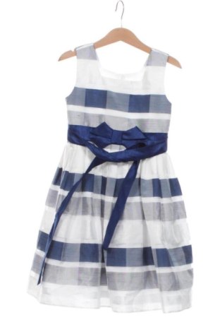 Dětské šaty  Jona Michelle, Velikost 4-5y/ 110-116 cm, Barva Vícebarevné, Cena  291,00 Kč, #137784818