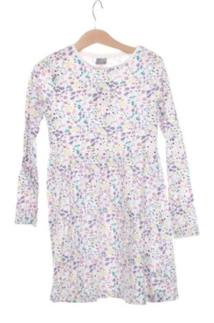 Dětské šaty  Unbranded, Velikost 6-7y/ 122-128 cm, Barva Vícebarevné, Cena  296,00 Kč, #137784922