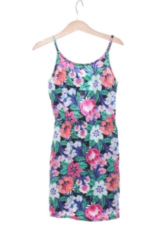 Dětské šaty  Unbranded, Velikost 6-7y/ 122-128 cm, Barva Vícebarevné, Cena  291,00 Kč, #137785242