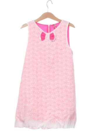 Dětské šaty  Unbranded, Velikost 6-7y/ 122-128 cm, Barva Bílá, Cena  291,00 Kč, #137785285