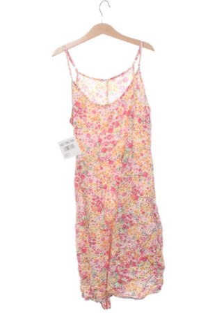 Dětské šaty  Unbranded, Velikost 11-12y/ 152-158 cm, Barva Vícebarevné, Cena  291,00 Kč, #137785759