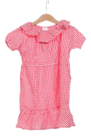 Kinderkleid Unbranded, Größe 18-24m/ 86-98 cm, Farbe Mehrfarbig, Preis € 12,28, #137786675